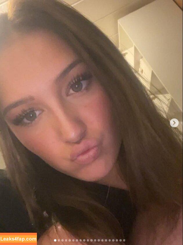 Emma Pulkkinen / emmaapulkkinen leaked photo photo #0001