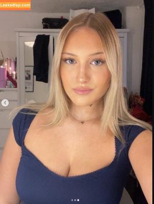 Emma Pulkkinen photo #0002