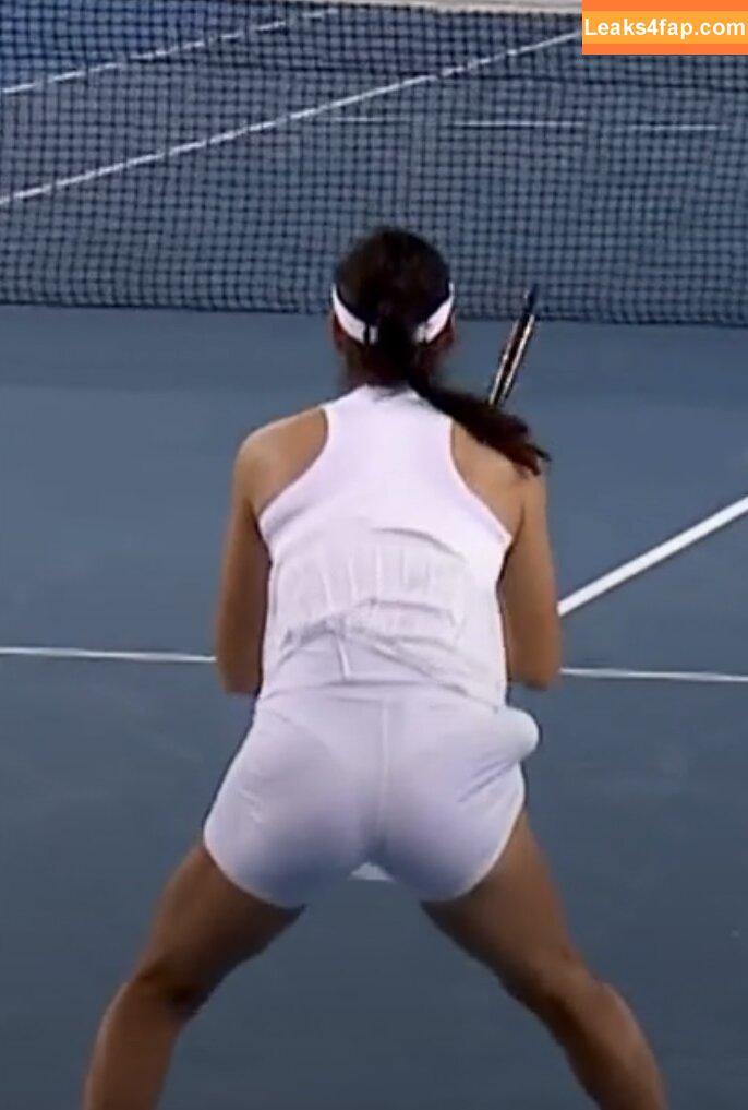 Emma Raducanu / EmmaRaducanu leaked photo photo #0007