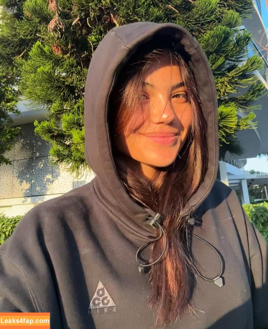 Emma Raducanu / EmmaRaducanu leaked photo photo #0502