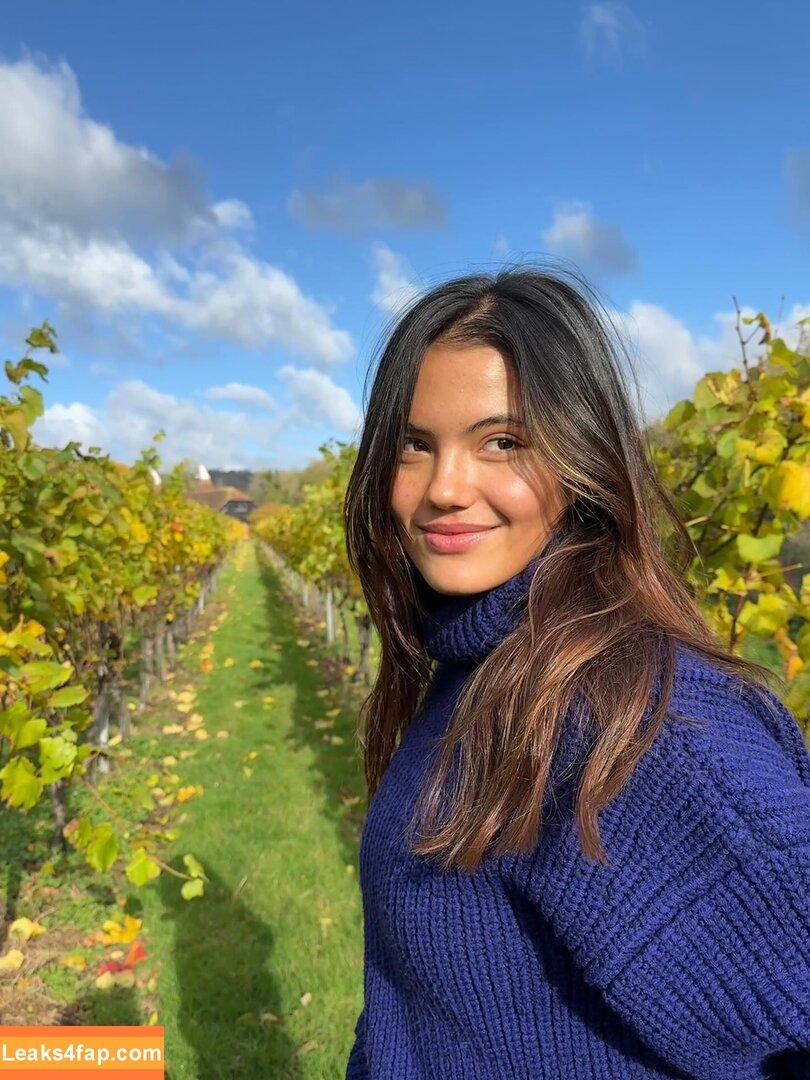 Emma Raducanu / EmmaRaducanu / https: leaked photo photo #0572