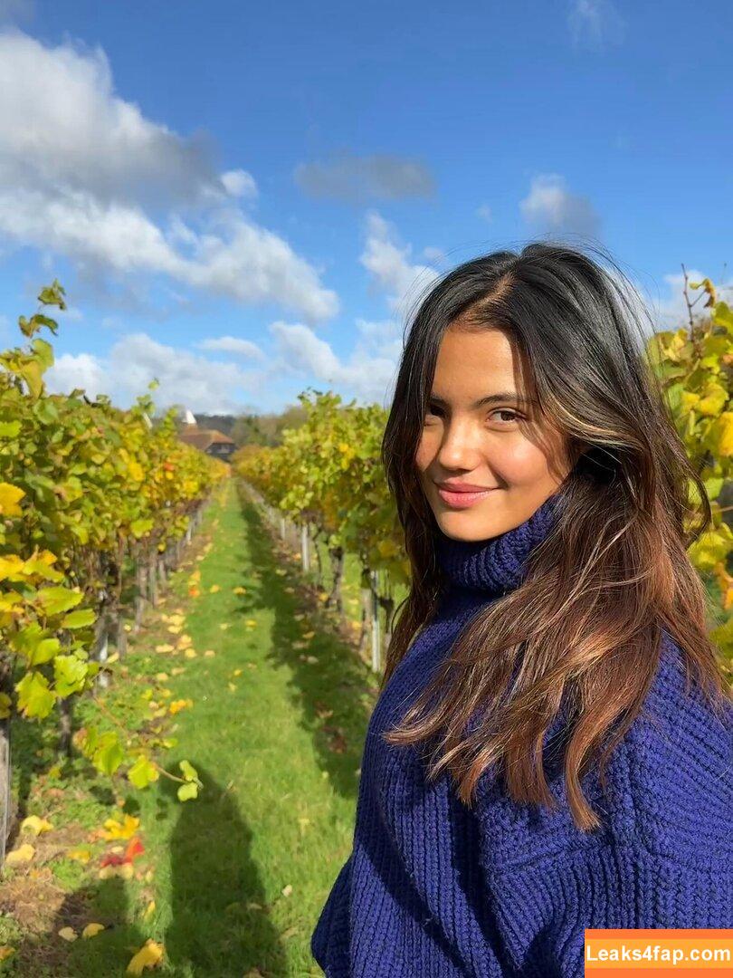 Emma Raducanu / EmmaRaducanu / https: leaked photo photo #0575