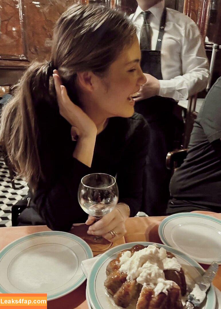 Emma Raducanu / EmmaRaducanu слитое фото фото #0580