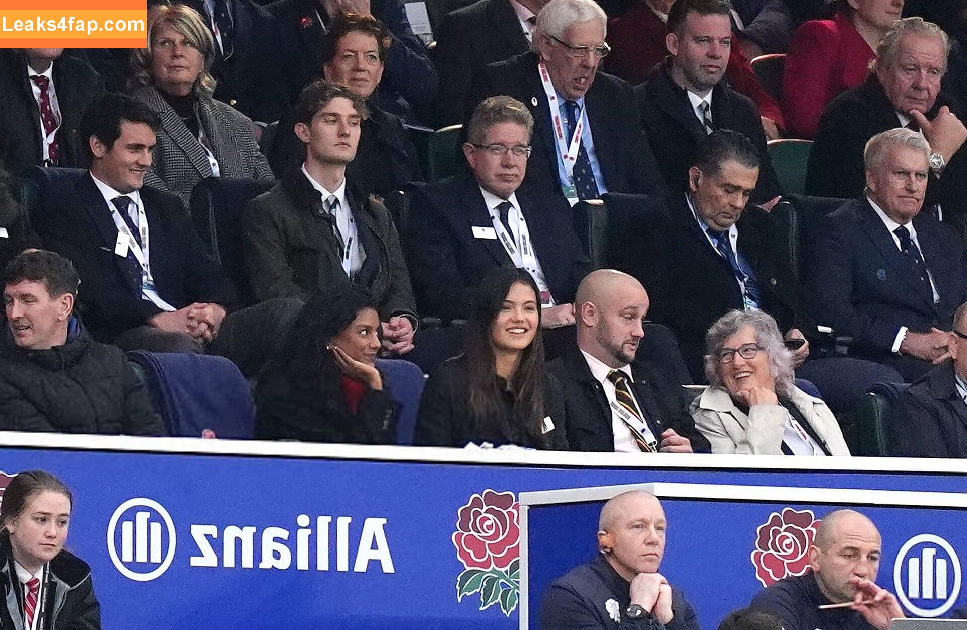 Emma Raducanu / EmmaRaducanu слитое фото фото #0602