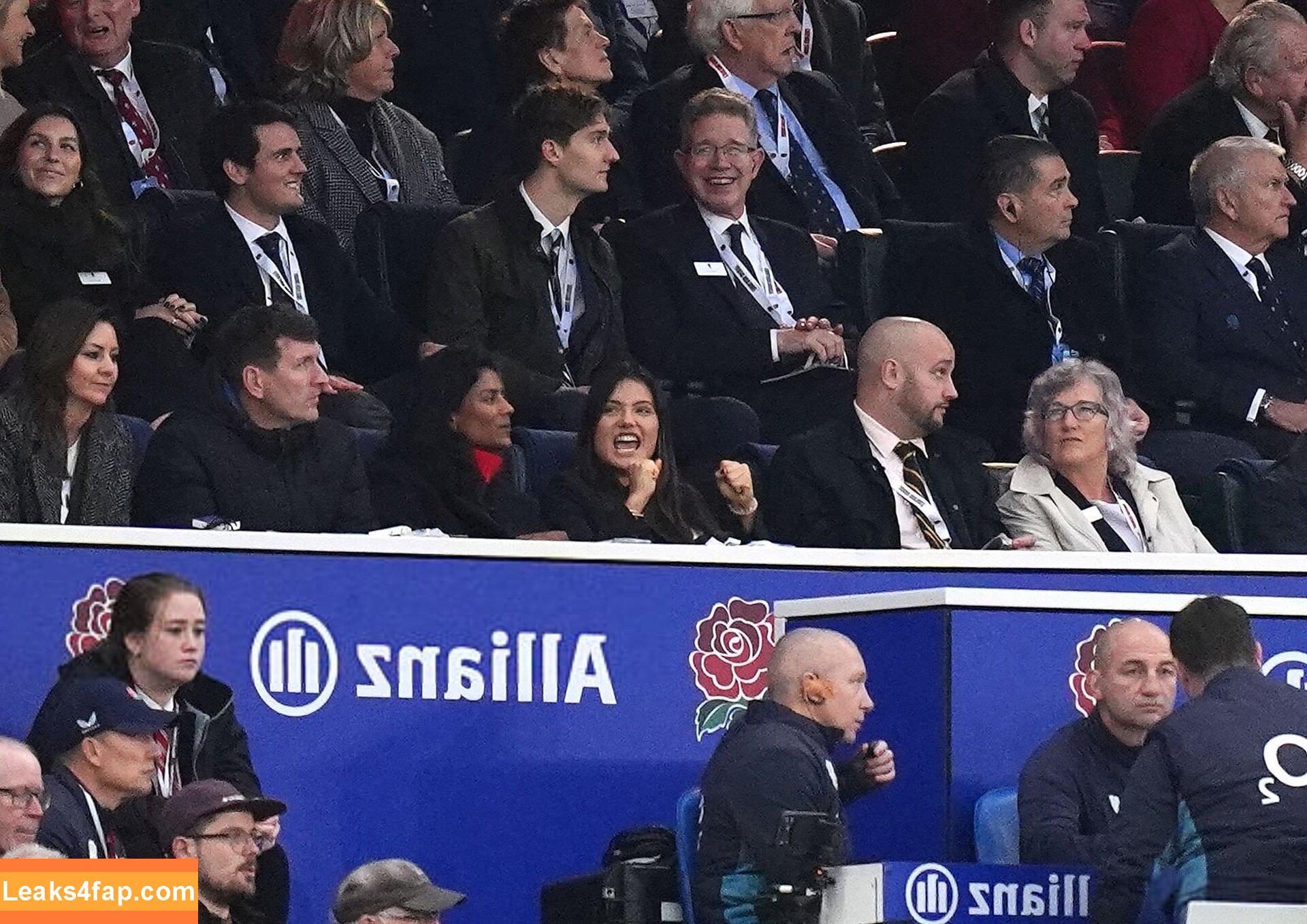 Emma Raducanu / EmmaRaducanu слитое фото фото #0603