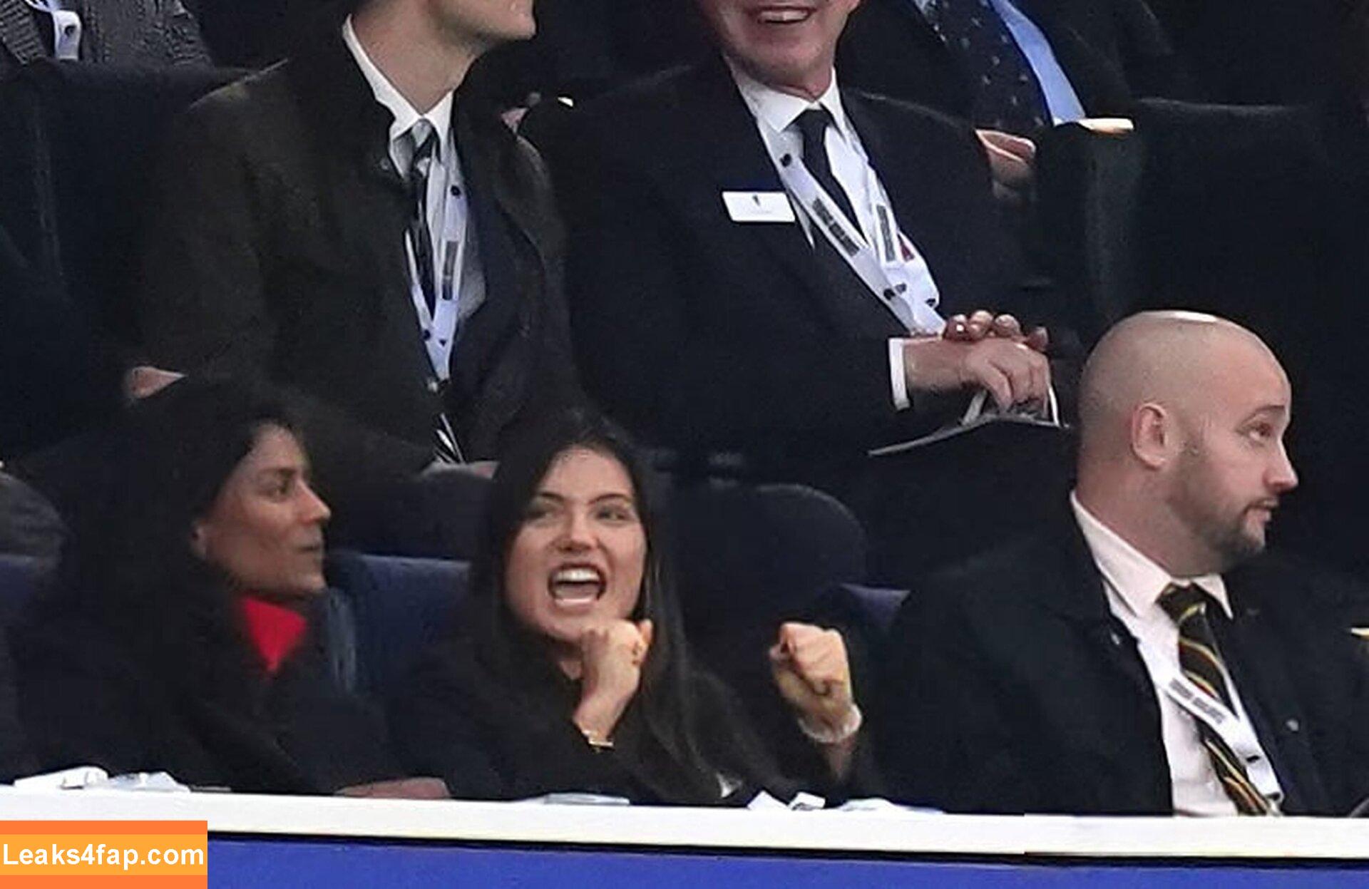 Emma Raducanu / EmmaRaducanu слитое фото фото #0604