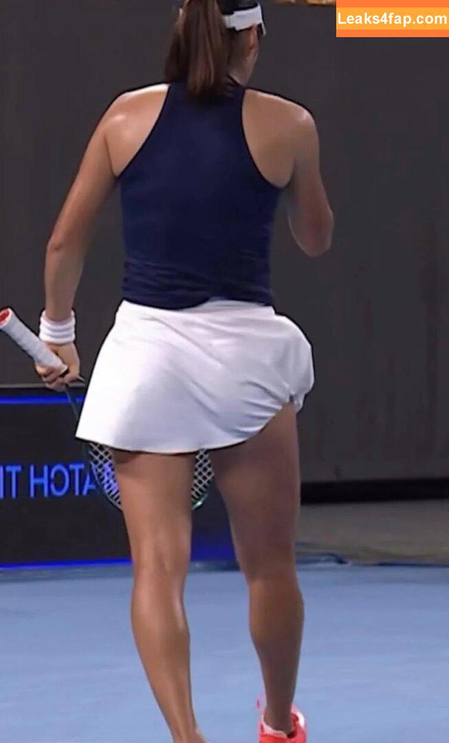 Emma Raducanu / https: слитое фото фото #0608