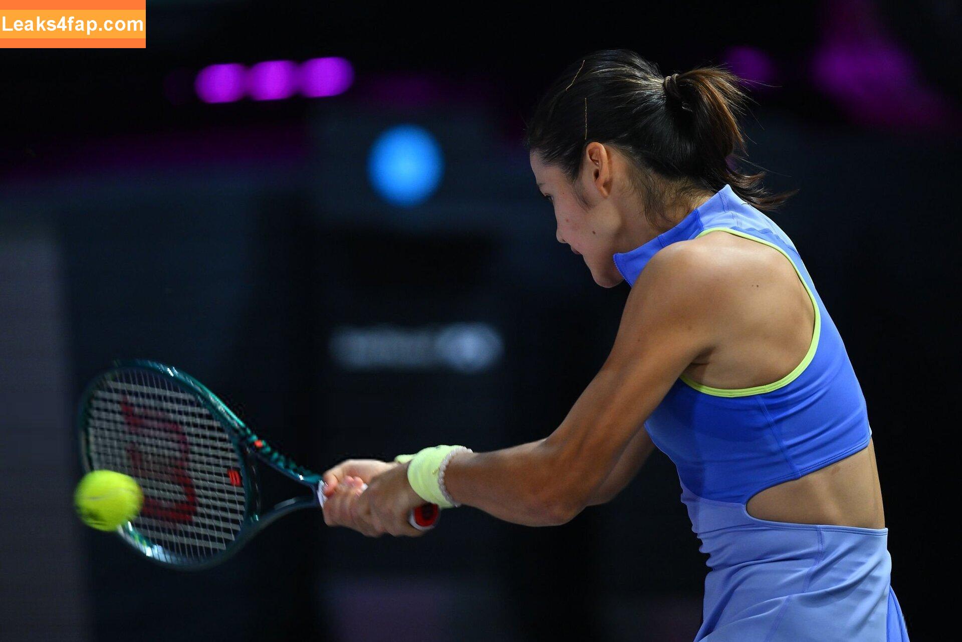 Emma Raducanu / https: leaked photo photo #0644