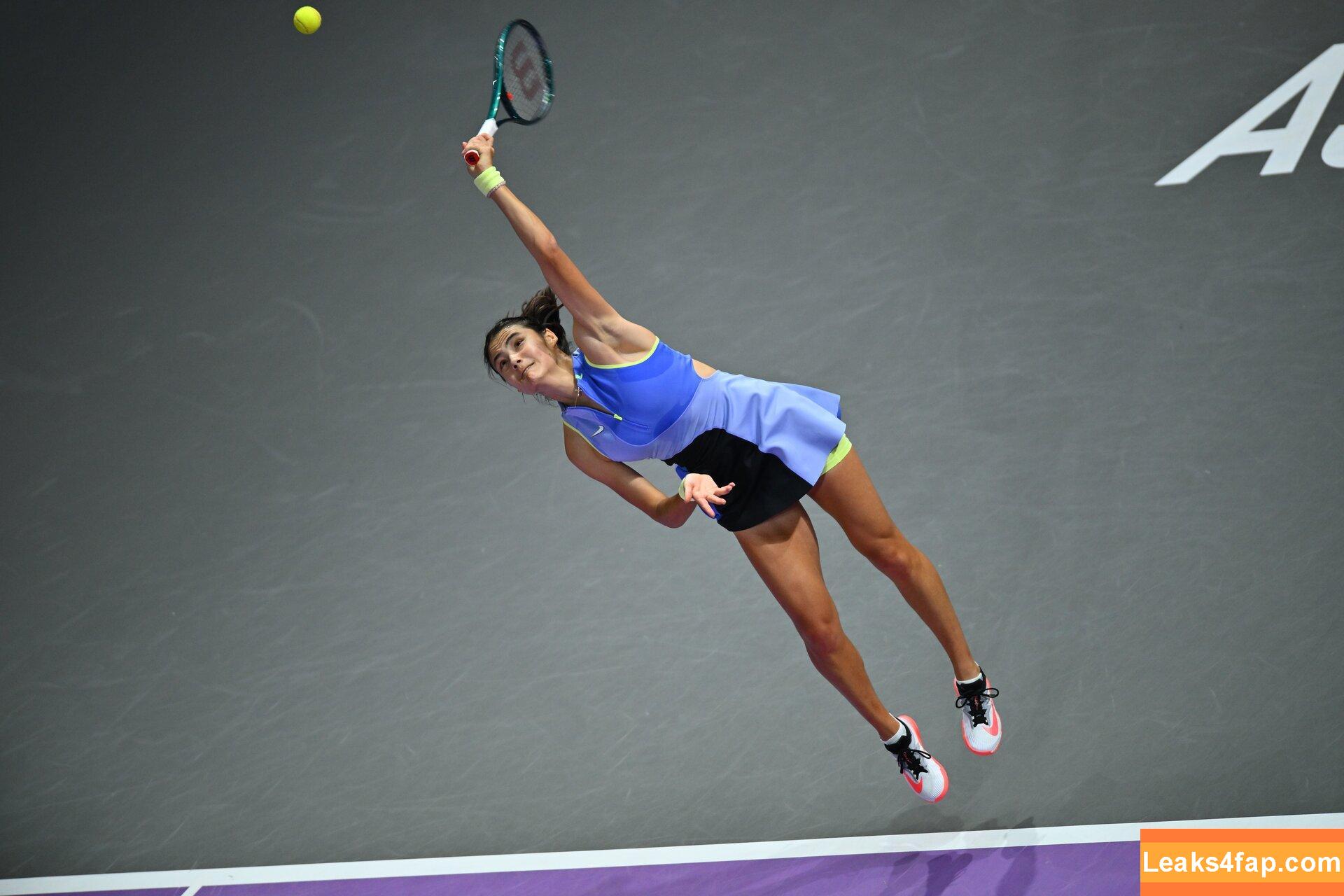 Emma Raducanu / https: leaked photo photo #0701