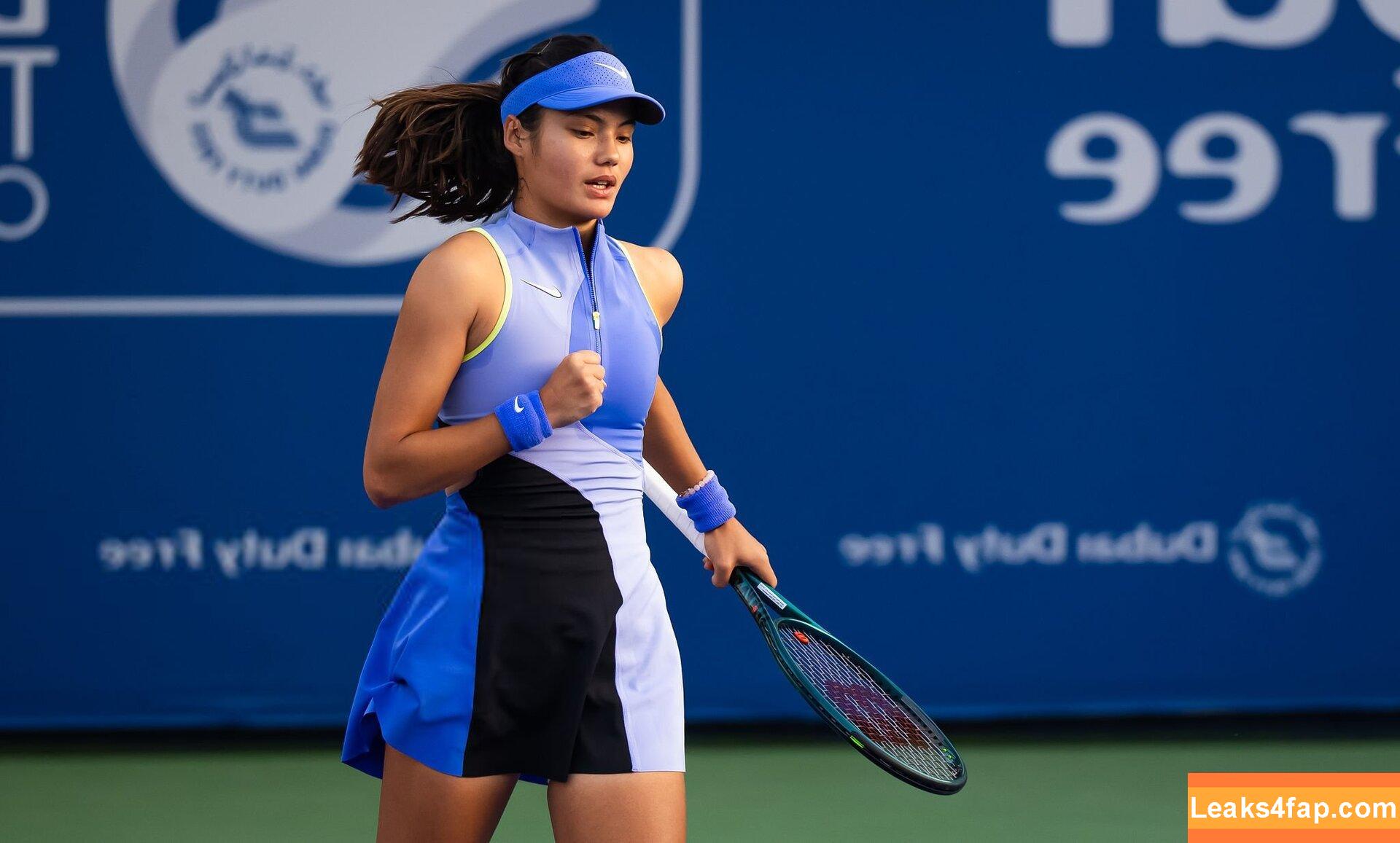 Emma Raducanu / emmaraducanu / https: слитое фото фото #0724