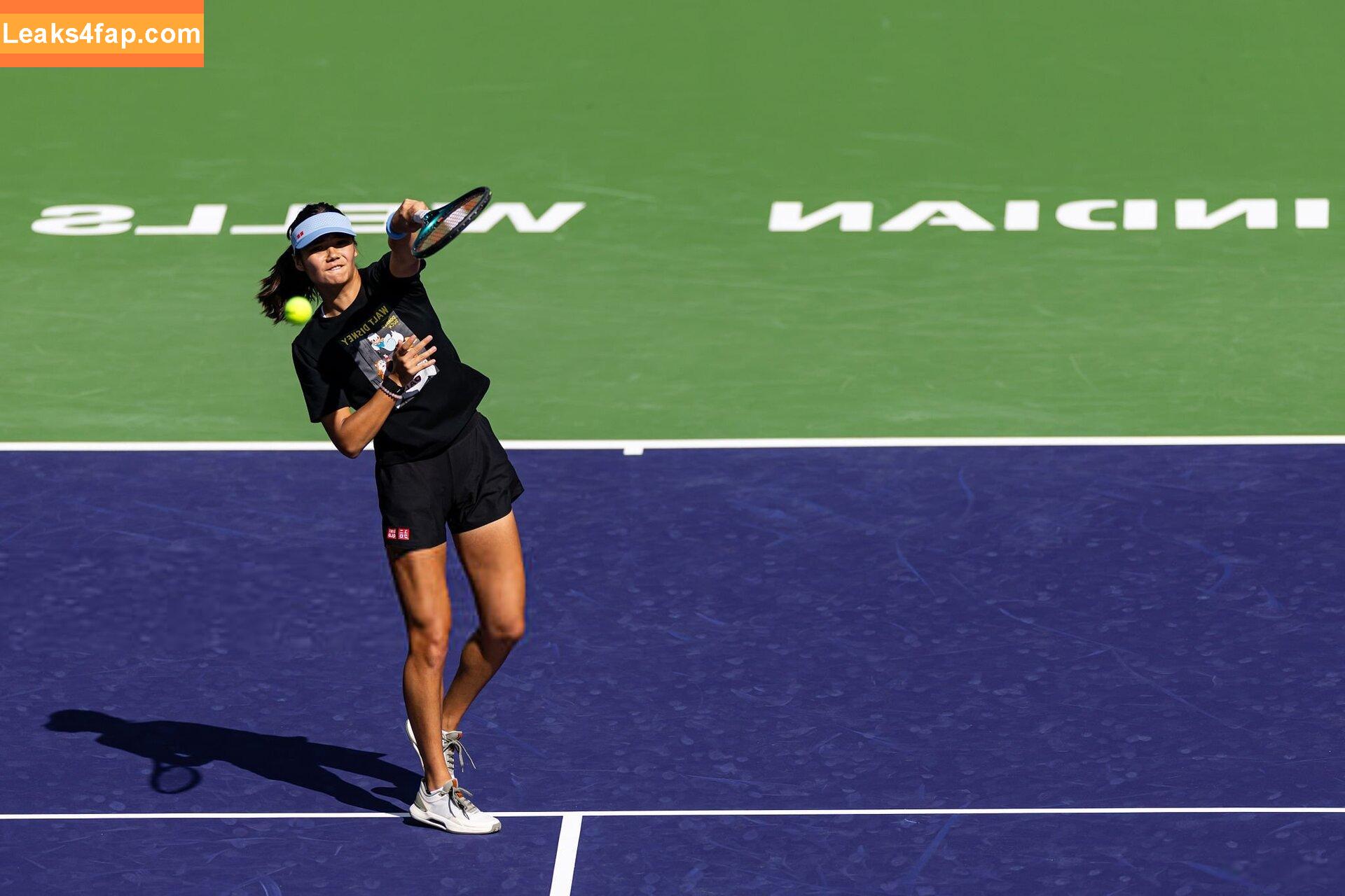 Emma Raducanu / https: leaked photo photo #0742