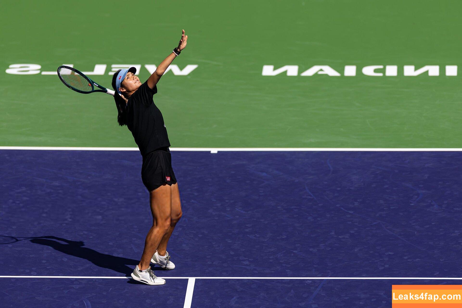 Emma Raducanu / https: leaked photo photo #0744