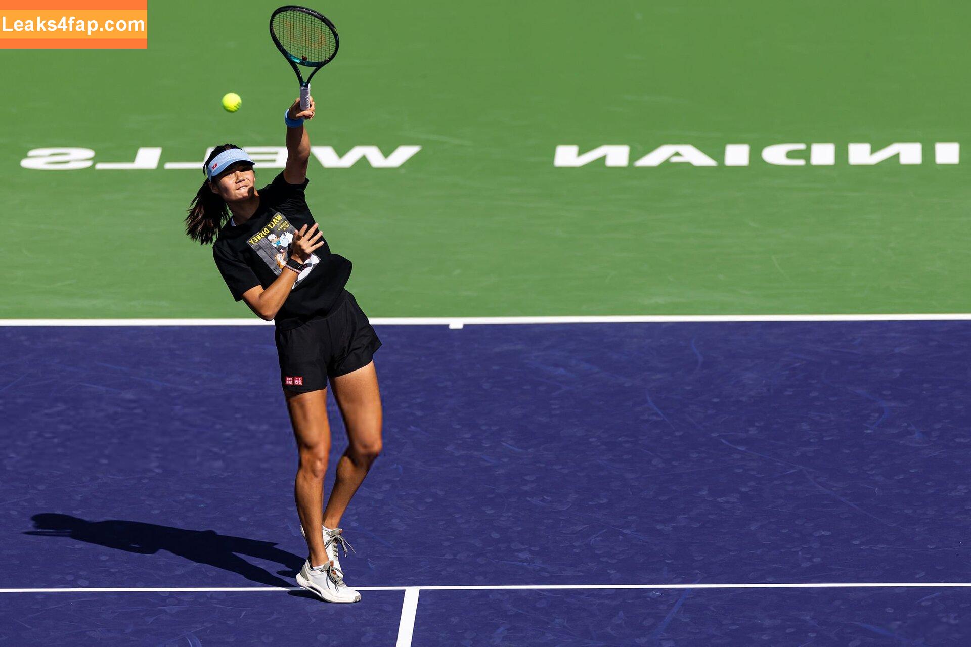 Emma Raducanu / https: leaked photo photo #0745