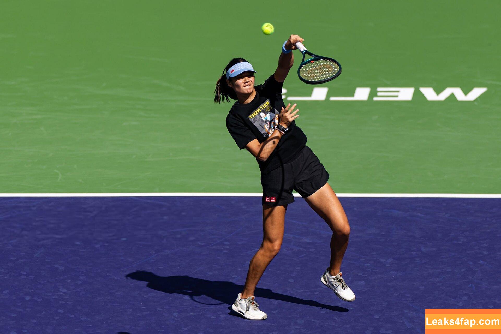 Emma Raducanu / https: leaked photo photo #0753