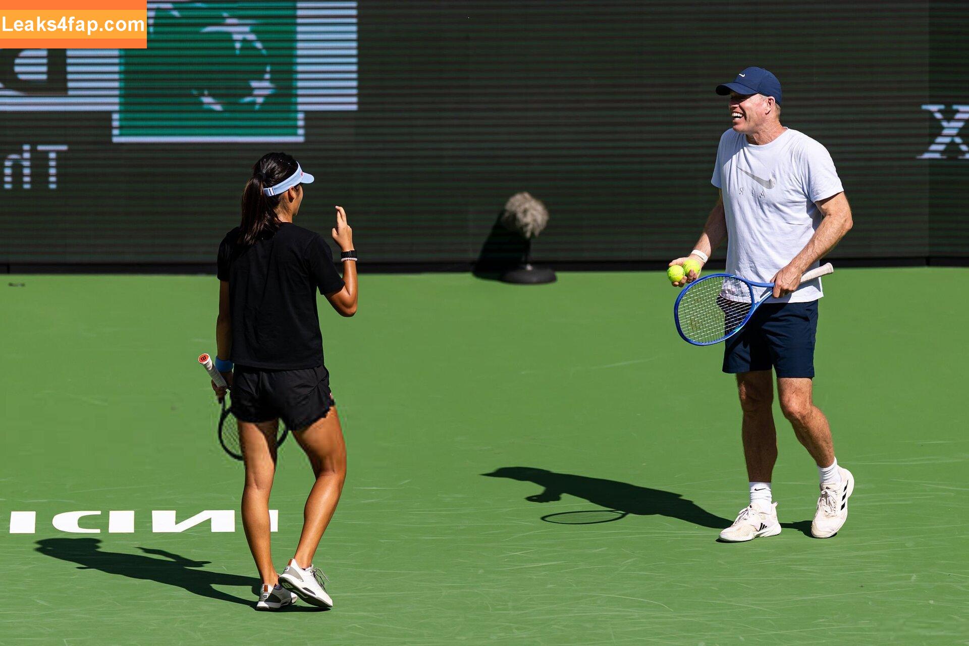 Emma Raducanu / https: leaked photo photo #0763