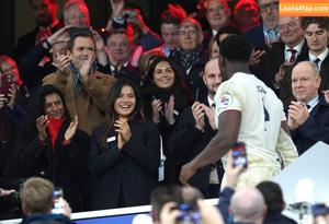 Emma Raducanu фото #0590