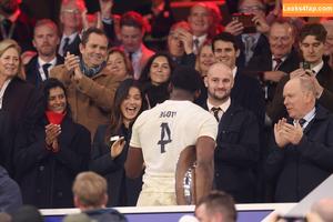 Emma Raducanu фото #0594