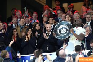 Emma Raducanu фото #0596