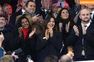 Emma Raducanu фото #0597