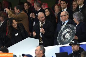 Emma Raducanu фото #0599