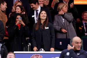 Emma Raducanu фото #0600