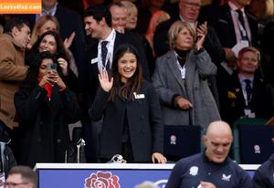 Emma Raducanu фото #0601