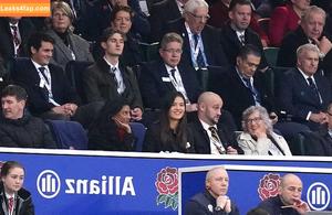 Emma Raducanu фото #0602