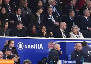 Emma Raducanu фото #0603