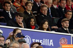 Emma Raducanu фото #0605