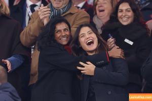 Emma Raducanu фото #0606