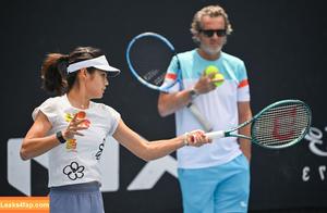 Emma Raducanu photo #0620