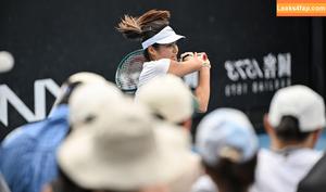 Emma Raducanu photo #0623