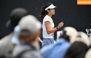 Emma Raducanu photo #0624