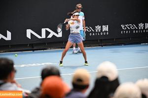 Emma Raducanu photo #0628