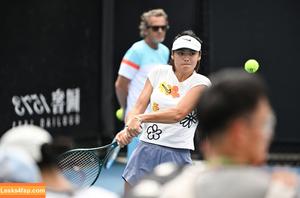 Emma Raducanu photo #0634