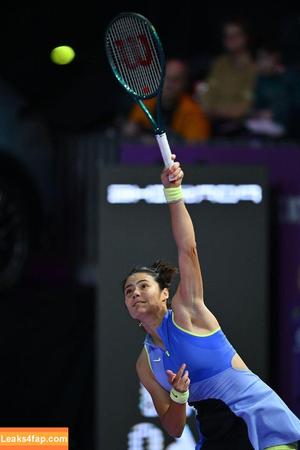 Emma Raducanu photo #0639