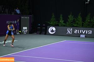 Emma Raducanu photo #0642