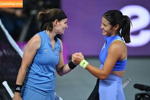 Emma Raducanu photo #0647