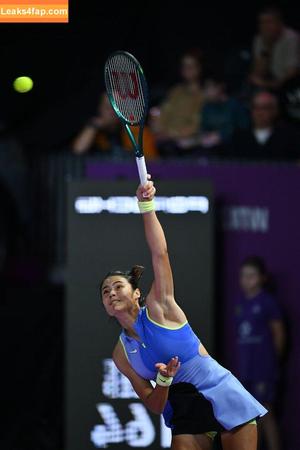 Emma Raducanu photo #0654