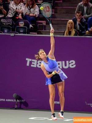 Emma Raducanu photo #0664