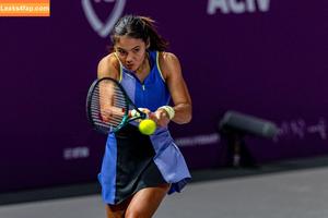 Emma Raducanu photo #0677