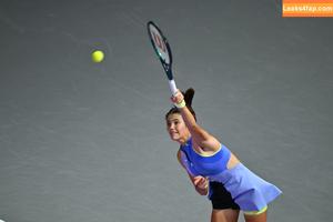 Emma Raducanu photo #0699