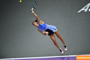 Emma Raducanu photo #0701