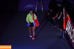 Emma Raducanu photo #0709