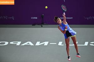 Emma Raducanu photo #0711