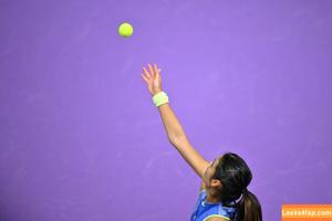 Emma Raducanu photo #0713