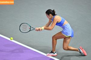 Emma Raducanu photo #0716