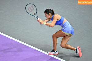 Emma Raducanu photo #0718