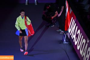 Emma Raducanu photo #0720