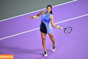 Emma Raducanu photo #0721